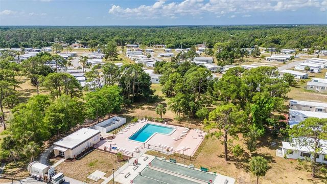 6835 ANAPA COURT, North Port, FL 34287