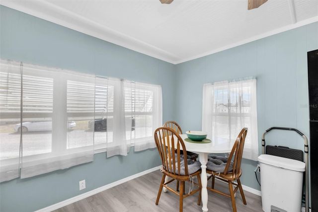 6835 ANAPA COURT, North Port, FL 34287