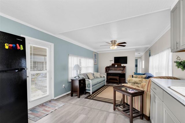 6835 ANAPA COURT, North Port, FL 34287