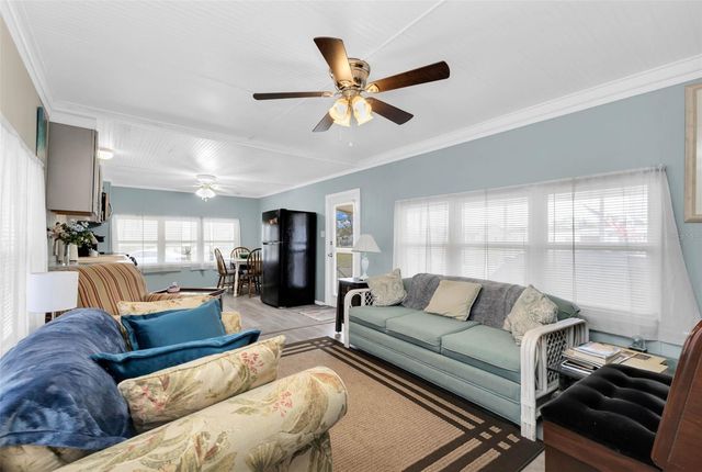 6835 ANAPA COURT, North Port, FL 34287