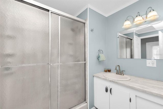 6835 ANAPA COURT, North Port, FL 34287