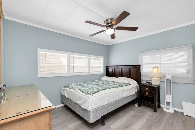 6835 ANAPA COURT, North Port, FL 34287