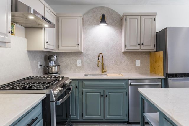 5303 Inlet View Lane, Hixson, TN 37343