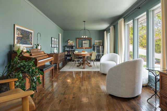 5303 Inlet View Lane, Hixson, TN 37343