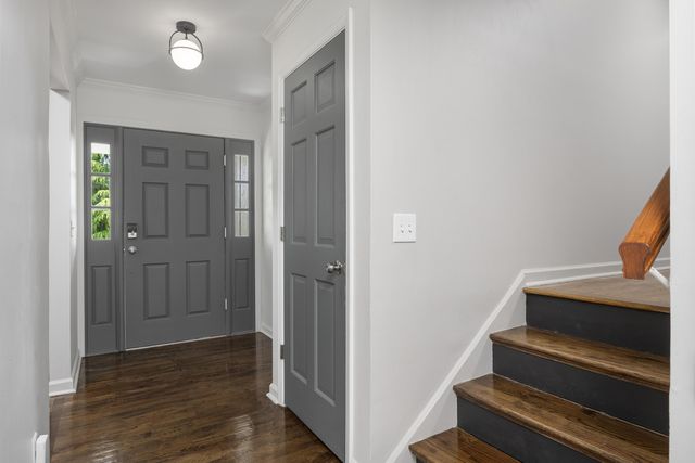 5303 Inlet View Lane, Hixson, TN 37343