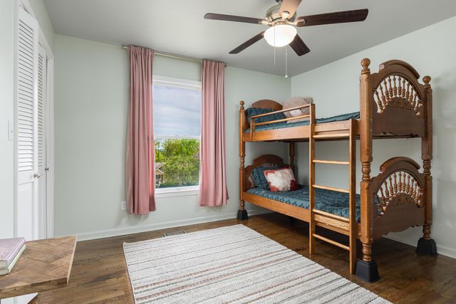 5303 Inlet View Lane, Hixson, TN 37343