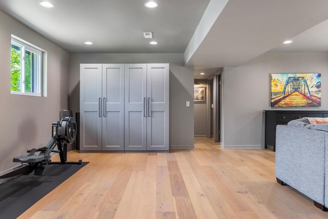 5303 Inlet View Lane, Hixson, TN 37343