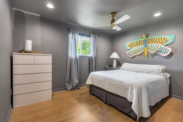 5303 Inlet View Lane, Hixson, TN 37343