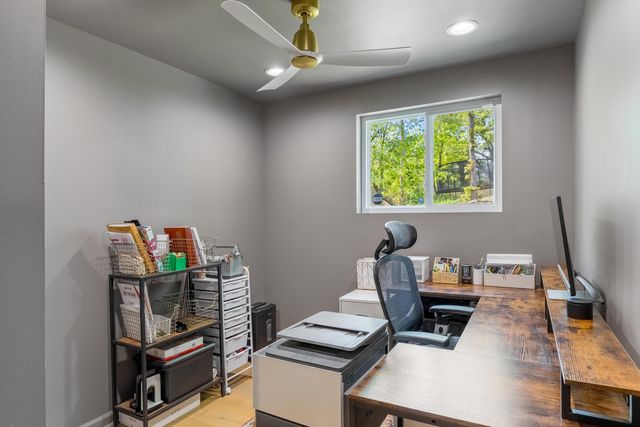 5303 Inlet View Lane, Hixson, TN 37343