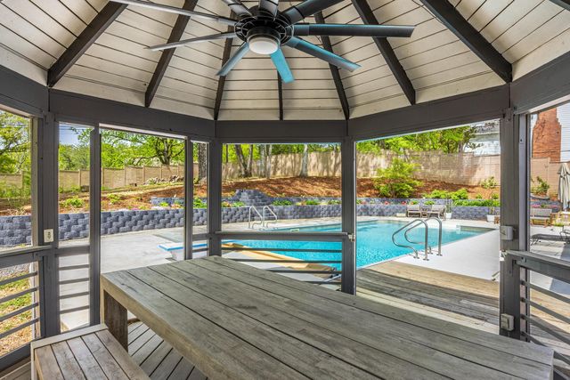 5303 Inlet View Lane, Hixson, TN 37343