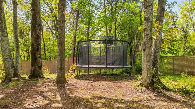 5303 Inlet View Lane, Hixson, TN 37343