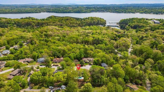 5303 Inlet View Lane, Hixson, TN 37343