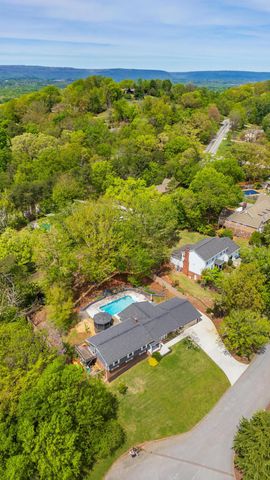 5303 Inlet View Lane, Hixson, TN 37343