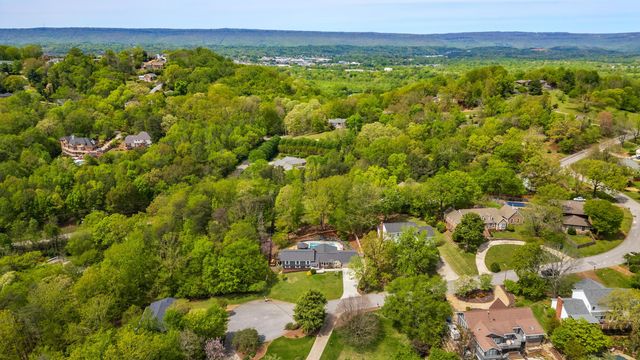 5303 Inlet View Lane, Hixson, TN 37343