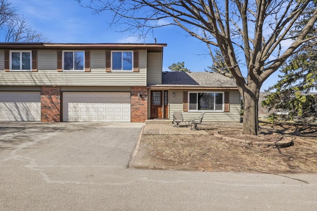 1811 Knox Dr property