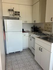 99-60 63rd Road 11F, Rego Park, NY 11374
