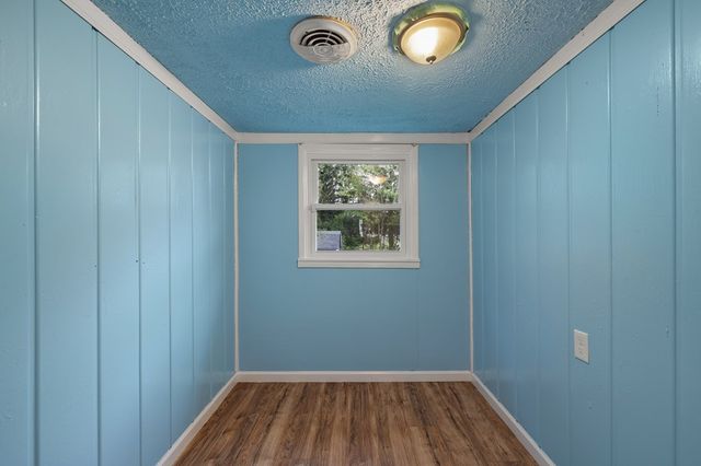 933 Fairfax Ave., Mansfield, OH 44906