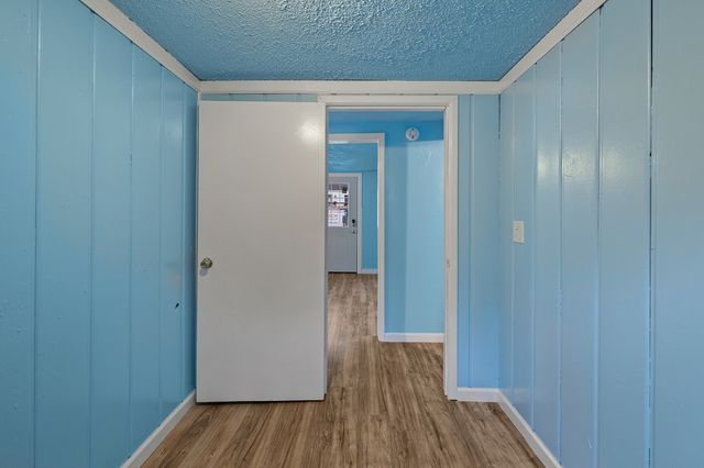 933 Fairfax Ave., Mansfield, OH 44906