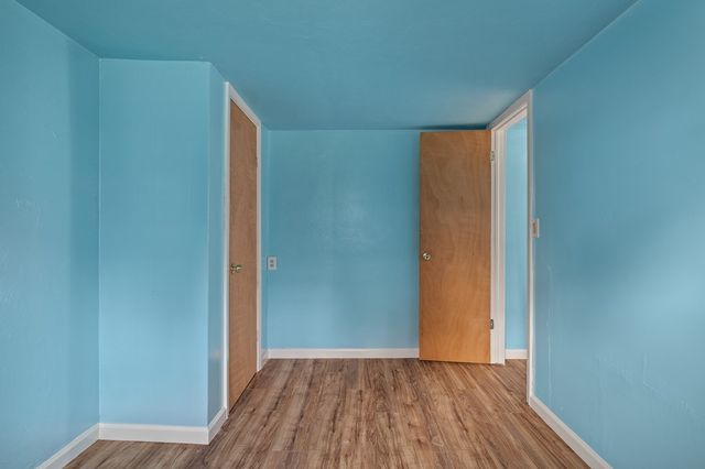 933 Fairfax Ave., Mansfield, OH 44906