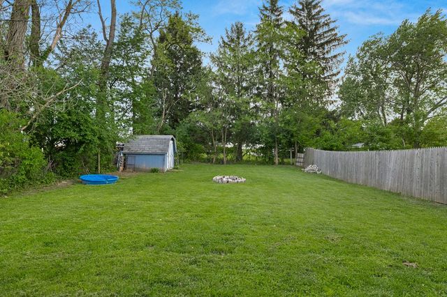 933 Fairfax Ave., Mansfield, OH 44906