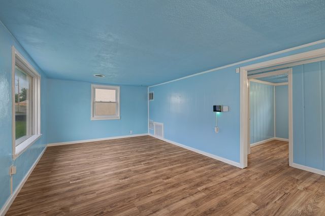 933 Fairfax Ave., Mansfield, OH 44906