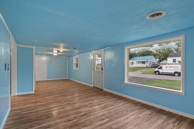 933 Fairfax Ave., Mansfield, OH 44906