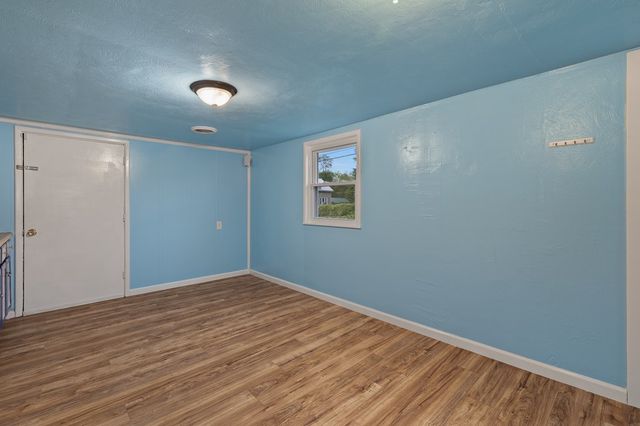 933 Fairfax Ave., Mansfield, OH 44906