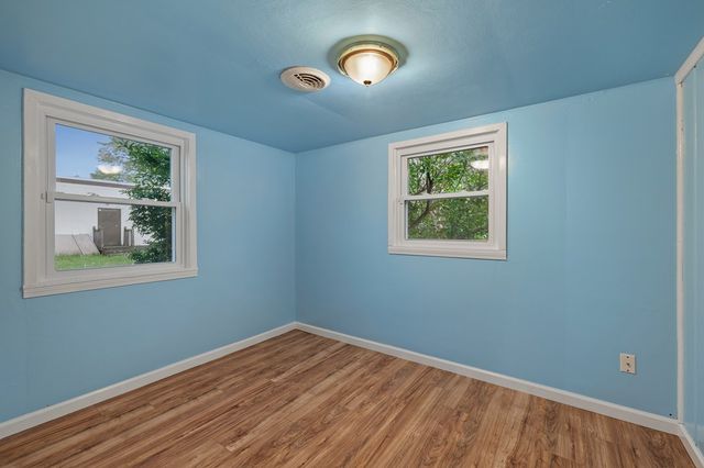 933 Fairfax Ave., Mansfield, OH 44906