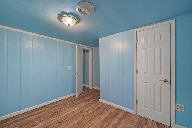 933 Fairfax Ave., Mansfield, OH 44906