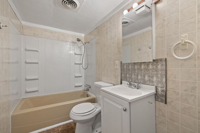 933 Fairfax Ave., Mansfield, OH 44906