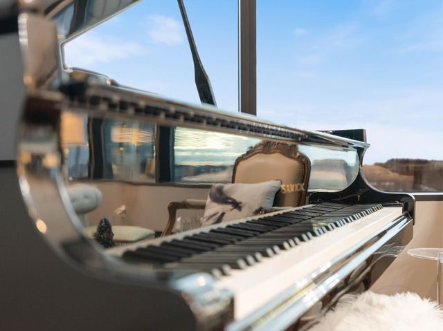 5601 Smetana Drive 808, Hopkins, MN 55343