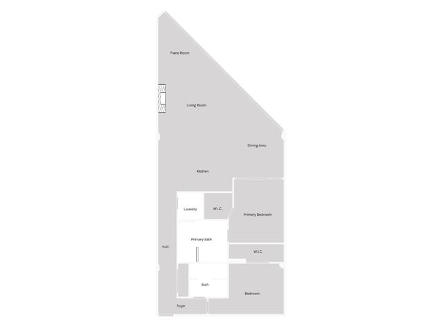 5601 Smetana Drive 808, Hopkins, MN 55343