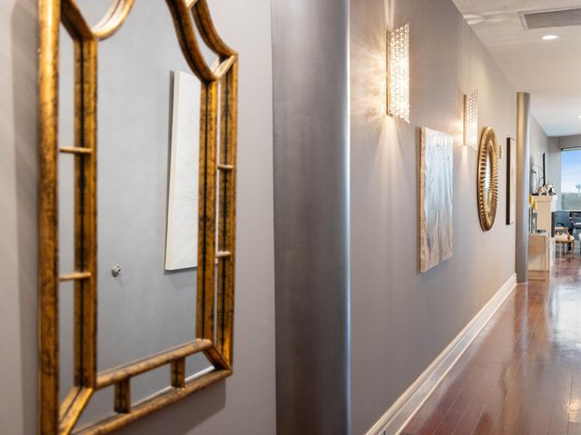 5601 Smetana Drive 808, Hopkins, MN 55343