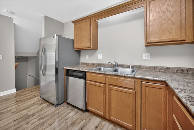 386 NE Satinwood None, Waukee, IA 50263