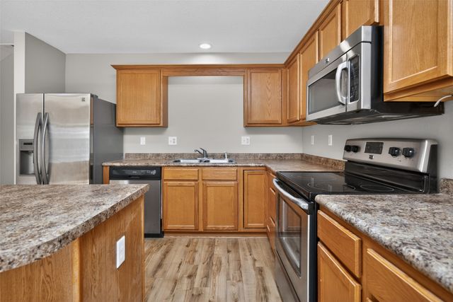 386 NE Satinwood None, Waukee, IA 50263