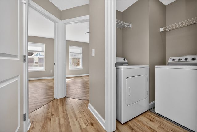 386 NE Satinwood None, Waukee, IA 50263