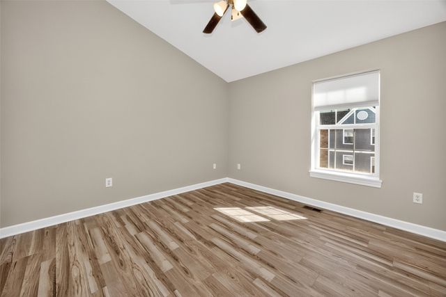 386 NE Satinwood None, Waukee, IA 50263