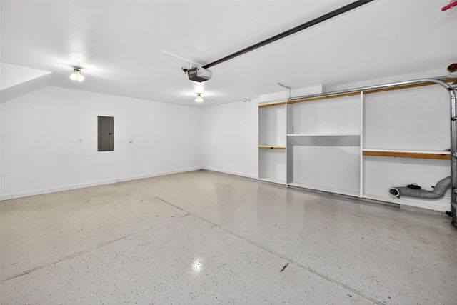 386 NE Satinwood None, Waukee, IA 50263