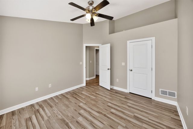 386 NE Satinwood None, Waukee, IA 50263