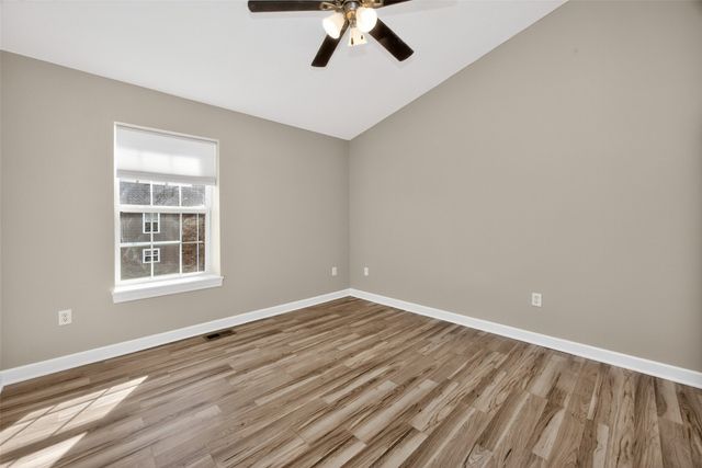 386 NE Satinwood None, Waukee, IA 50263