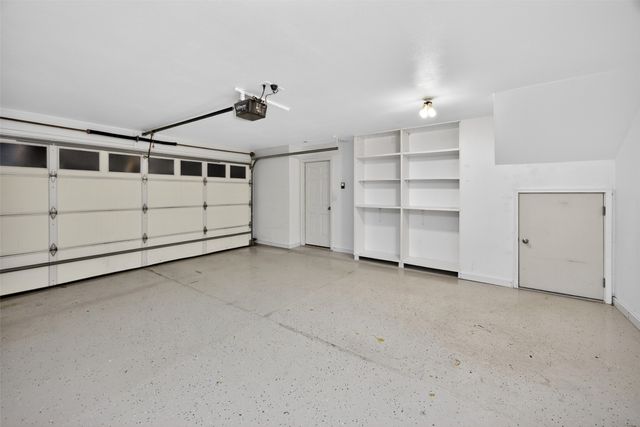 386 NE Satinwood None, Waukee, IA 50263