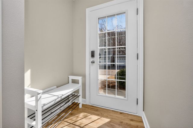 386 NE Satinwood None, Waukee, IA 50263