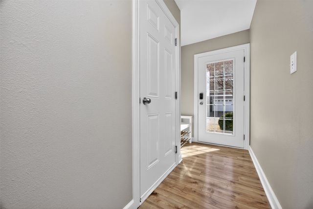 386 NE Satinwood None, Waukee, IA 50263