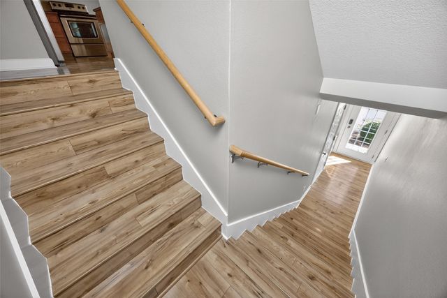 386 NE Satinwood None, Waukee, IA 50263