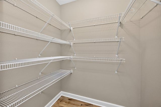 386 NE Satinwood None, Waukee, IA 50263