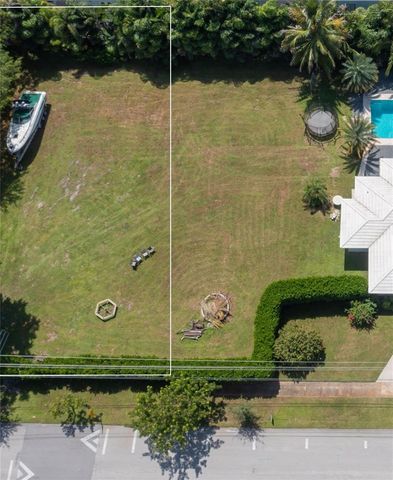 0 NE 2nd Street, Pompano Beach, FL 33060