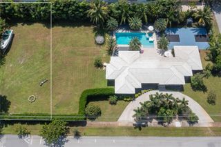 0 NE 2nd Street, Pompano Beach, FL 33060