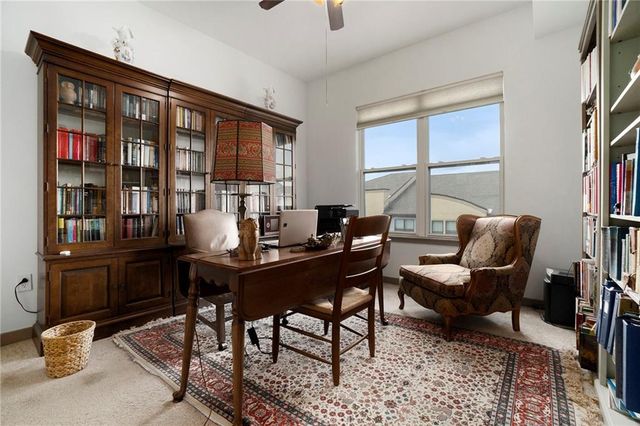 390 17th Street NW 6013, Atlanta, GA 30363