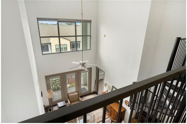 390 17th Street NW 6013, Atlanta, GA 30363