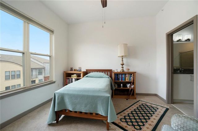 390 17th Street NW 6013, Atlanta, GA 30363